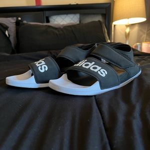 Adidas Sandals